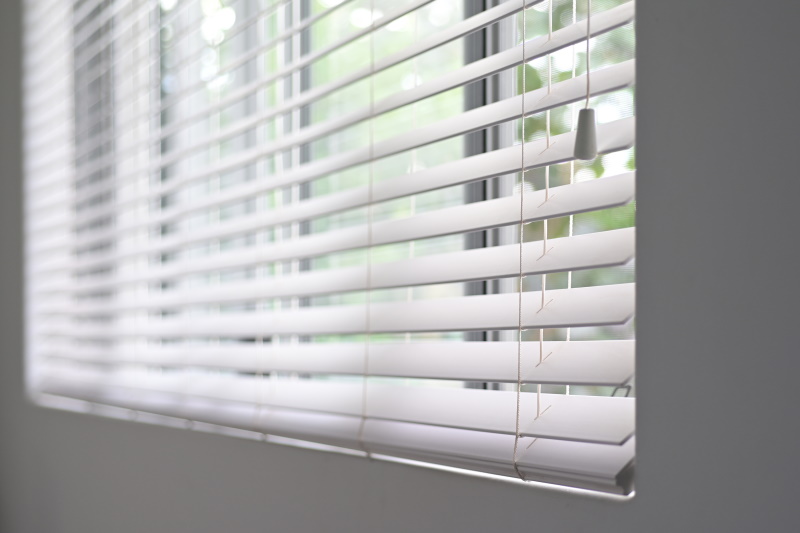 How Much Do Blinds Cost